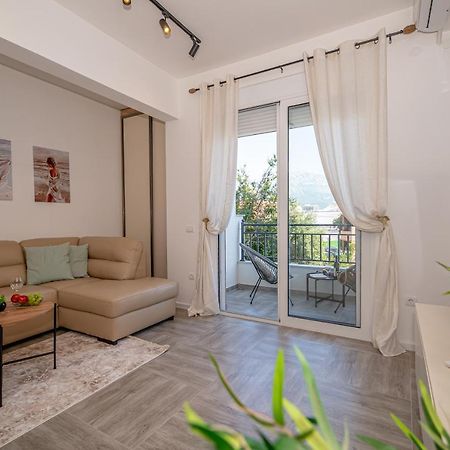 Elena Apartment Bar Ngoại thất bức ảnh