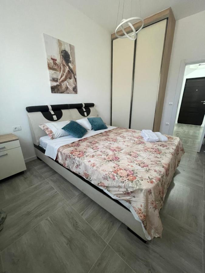 Elena Apartment Bar Ngoại thất bức ảnh