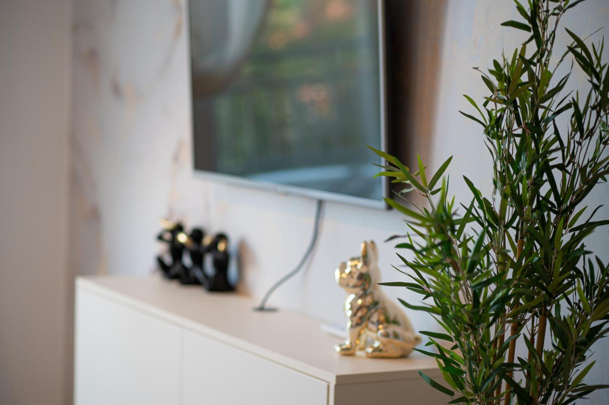 Elena Apartment Bar Ngoại thất bức ảnh