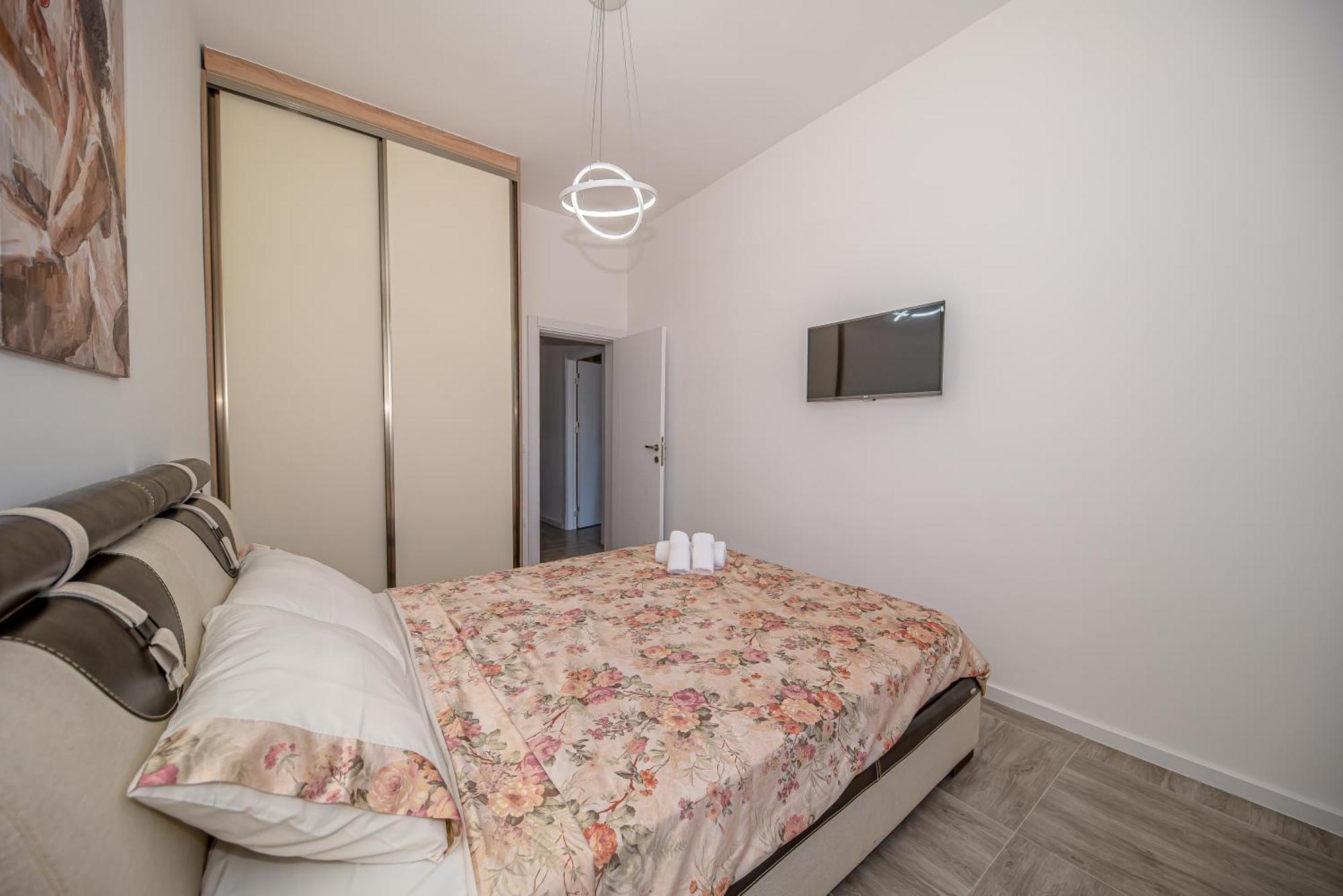 Elena Apartment Bar Ngoại thất bức ảnh